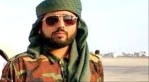 اصدار قرار بايقاف قائد الحزام الأمني في محافظة لحج عن العمل