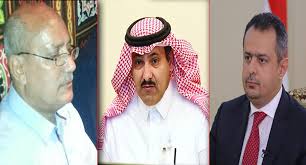 تعثُّر أداء اليمين الدستورية في الرياض ..هل هو بداية اختلاف 