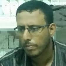 إعادة تعريف الأزمة اليمنية، لمصلحة من؟