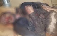 مقتل قيادي حوثي وإصابة آخرين في التحيتا