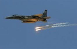 التحالف يرد على هجوم مطار عدن