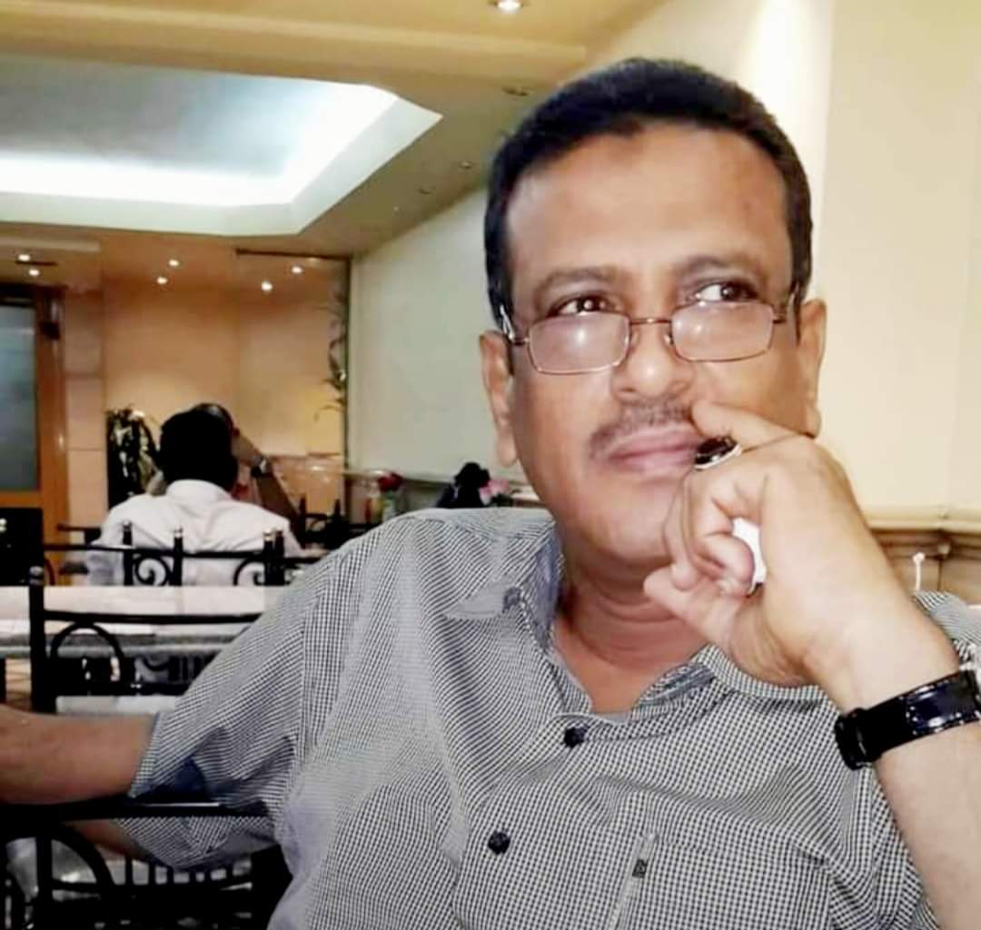 ضحايا مطار عدن ..وحالة وفاة جديدة