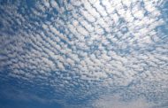 تعرف على أنواع وفوائد “السحب” وكيفية تكونها في السماء