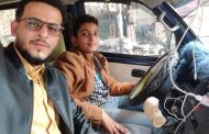 قصة الطفل اليمني سائق الباص ..ودعم رواد التواصل الاجتماعي له بمبلغ تخطى المليون ريال 
