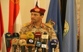 جماعة الحوثي تهدد باستهداف 10 مواقع 