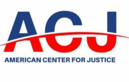 المركز الأمريكي للعدالة يستنكر محاكمة الحوثيين 46 مختطفا مؤتمريا