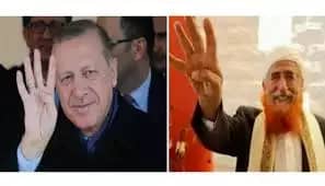 موقع سويدي يعري علاقة أردوغان والزنداني