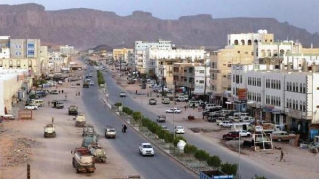 صحيفة هولندية: شبوة لديها ما لا يملكه باقي اليمن