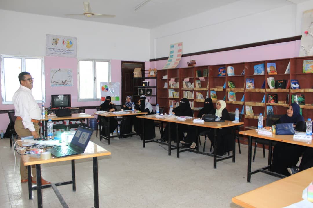 مبادرة 