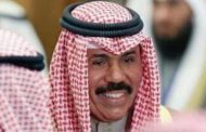 اعلامي وسياسي كويتي لليمنيين استبشروا خير فالقادم اجمل !