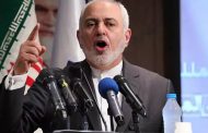 اعتراف إيراني خطير بشأن اليمن والحاكم الفعلي