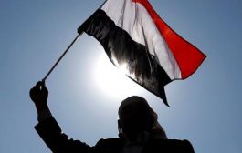 “فورين بوليسي” تكشف تفاصيل ماذا سيحدث في اليمن خلال العام الجاري 2021 وترشح 9 دول أخرى؟