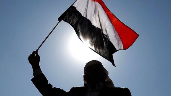 “فورين بوليسي” تكشف تفاصيل ماذا سيحدث في اليمن خلال العام الجاري 2021 وترشح 9 دول أخرى؟