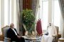 الربح والخسارة في حسابات إخوان مصر من المصالحة الخليجية