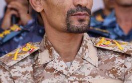 من هو السجين الفار الذي أصبح القائد العسكري الاول للحوثيين  ؟