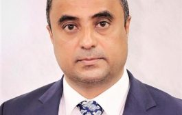 صدور قرار وزير المالية بتمديد فترة الترسيم الجمركي