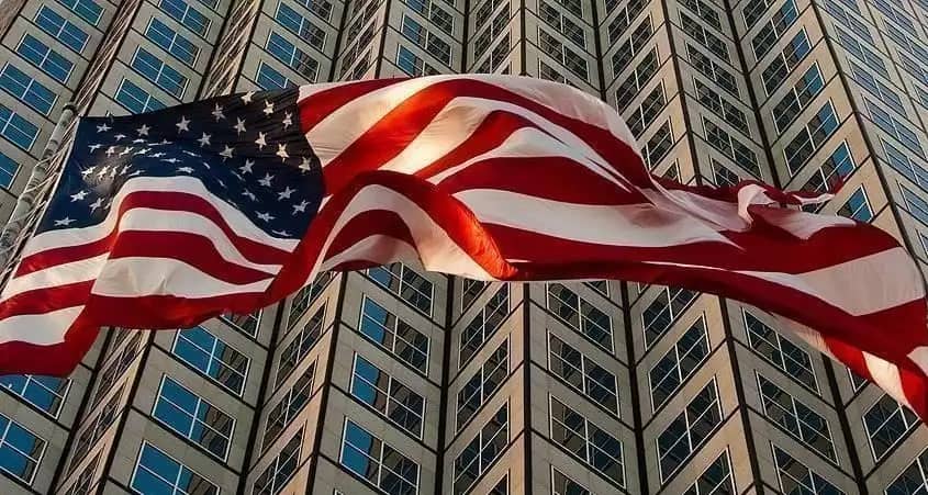 رد أمريكي سريع على الأمم المتحدة بشأن ميليشيا الحوثي