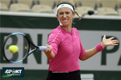 رحلة جوية تربك منظمي بطولة أستراليا المفتوحة