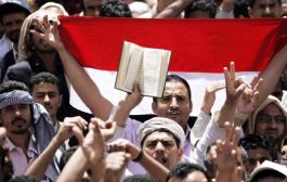 إخوان اليمن واتفاق الرياض: درس تطبيقي في التقيّة