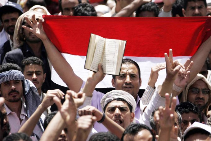 إخوان اليمن واتفاق الرياض: درس تطبيقي في التقيّة