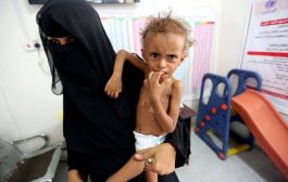 الثورة اليمنية.. آمال التغيير تقع في فوضى الحرب وفخ الجوع
