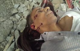 وزارة الداخلية تتخذ أول تحرك على عملية اغتيال مدير الأمن السياسي في عدن