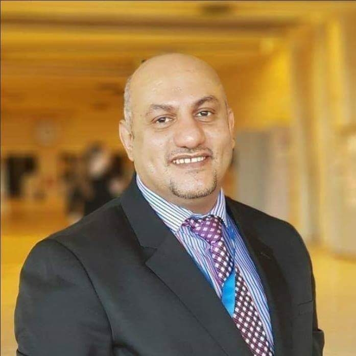 نريد وطنا