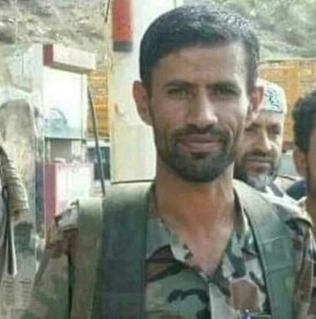 سلطة قعطبة تصدر بيان وتطالب بسرعة القبض على الجناة الذين لهم علاقة بمحاولة اغتيال العقيد البرش