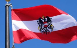 النمسا : تؤكد إلتزامها بالإنخراط بجهود العمل الإنساني باليمن