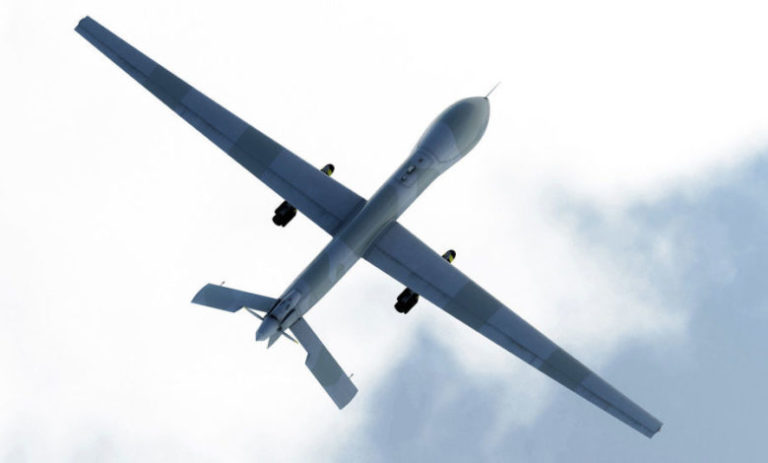 أقارب “34” عائلة يمبنة يقاضون الجيش الأميركي