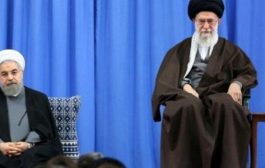 الأوروبيون يوجهون دعوات لاعتبار النظام الإيراني راعي الإرهاب الدولي