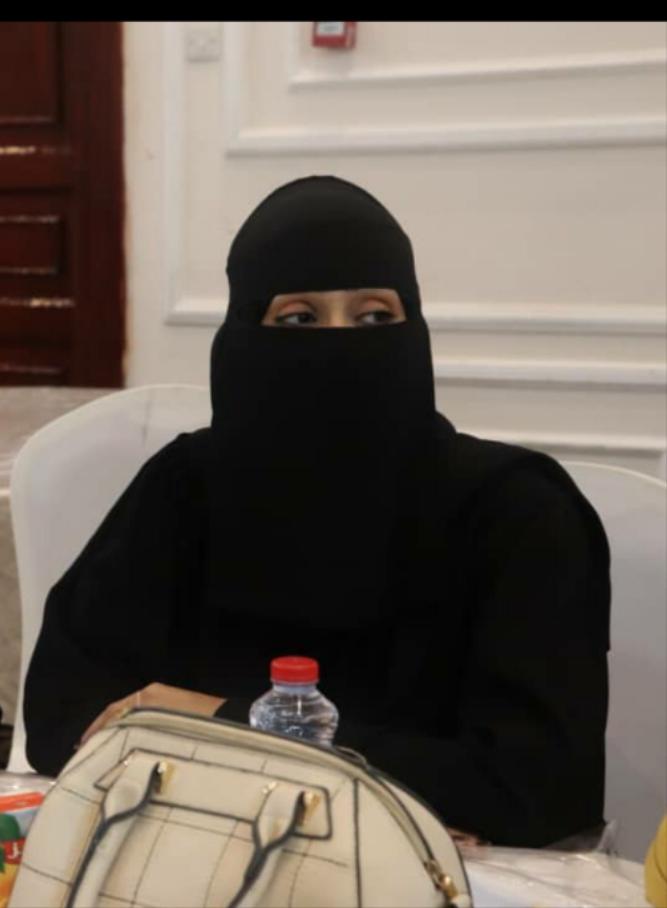 حقوقية.. تدعو إلى إعادة النظر في عقوبات مرتكبي جرائم الاغتصاب