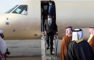 المصالحة الخليجية ترفع الحرج عن السودان لطلب دعم قطر