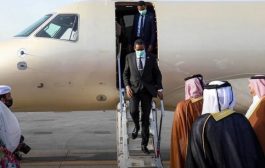 المصالحة الخليجية ترفع الحرج عن السودان لطلب دعم قطر