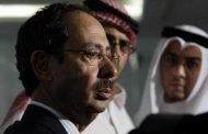 الموت يغيب مسؤول ووزير سابق يمني في دولة الكويت