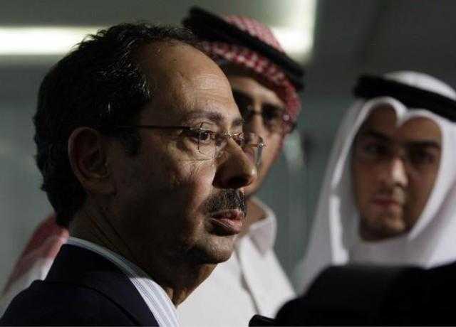 الموت يغيب مسؤول ووزير سابق يمني في دولة الكويت