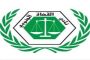 محلي الملاح بردفان يزور مناطق السرايا ولصات ويطلع على احتياجات المواطنين