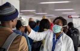 خبراء يحذرون من سلالة فيروس كورونا في جنوب إفريقيا أكثر عدوى