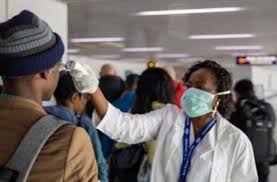خبراء يحذرون من سلالة فيروس كورونا في جنوب إفريقيا أكثر عدوى