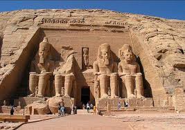 تعرف على أسرار إنقاذ معبد أبو سنبل التاريخي بمصر