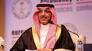 السعودية تتفاوض لتوفير لقاحات كورونا لعدد من الدول منها اليمن