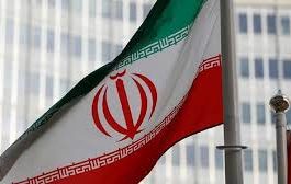 ايران تضع شرط للدخول بمفاوضات مع السعودية