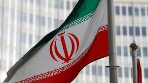 ايران تضع شرط للدخول بمفاوضات مع السعودية