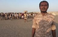 كسر زحف للمليشيات الحوثية بمفرق سقم .. وأفراد من اللواء ثالث تهامة ينضمون للواء ثاني