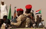 توتر حدودي بين السودان وإثيوبيا ينذر بإندلاع حرب وشيكة