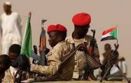 توتر حدودي بين السودان وإثيوبيا ينذر بإندلاع حرب وشيكة