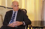 سفير بريطانيا لدى اليمن يشن هجوما على الحوثيين وإيران