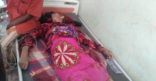 خسائر كبيرة للحوثيين في الحديدة ..والمليشيات تنتقم من المواطنين في حيس والدريهمي
