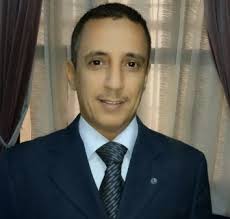 نقابة عمال النفط اليمنية في عدن تعلق على اختطاف أحد موظفي الشركة 