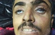 مصرع قيادات حوثية منها قائد كتيبة التدخل السريع في الحديدة 